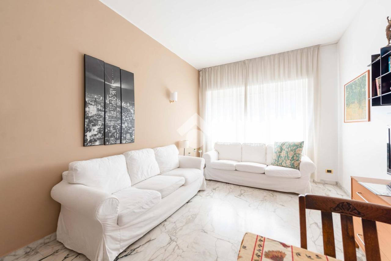 Vatican De Carolis Terrace โรม ภายนอก รูปภาพ